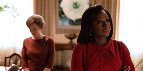 Prime Video: The First Lady Season 1.